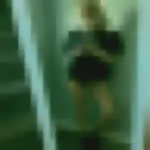 Maelys (39 ans) à Lutterbach cherche une rencontre ce soir