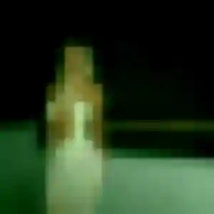 Amel, 35 ans, connectée à Luynes pour une rencontre coquine