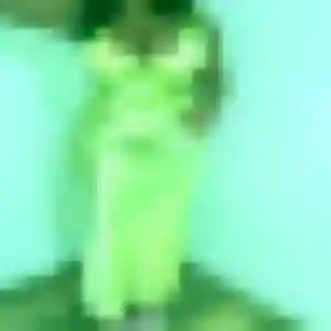Jade, 45 ans, cherche un rencontre cougar à Luynes