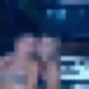 Clara, femme de 23 ans veut rencontre cougar à Lyon