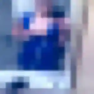 Clarisse, 40 ans, cherche un rencontre cougar à Lyon