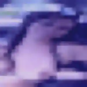 Laetitia, 29 ans, dispo pour rencontre cougar à Lyon