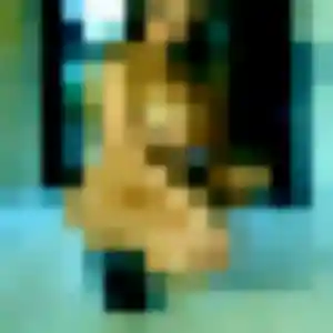 Mia, 21 ans, en ligne à Lyon pour une rencontre coquine