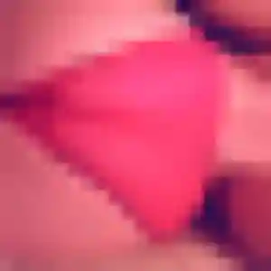 Ornella (38 ans) à Lyon attend un rencontre cougar maintenant