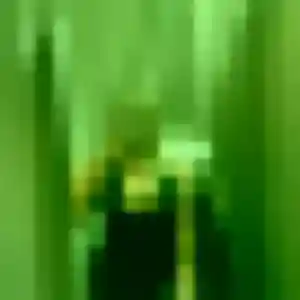 Photo exclusive de Sofia, 26 ans à Lyon - rencontre coquine