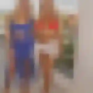 Sonia, 23 ans, en ligne à Lys-Haut-Layon pour une rencontre coquine