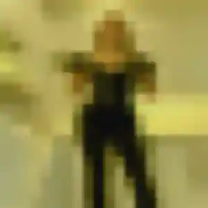 Virginie, 21 ans, en ligne à Lys-Haut-Layon pour une rencontre coquine