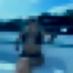 Photo de Cecile à M'Tsangamouji (23 ans) - rencontre cougar gratuit