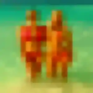 Photo perso de Celine, 28 ans à M'Tsangamouji - rencontre coquine