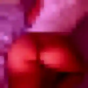 Adelaide, femme de 25 ans veut rencontre cougar à Mably