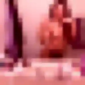 Aurelie, fille de 36 ans cherche rencontre cougar à Mably