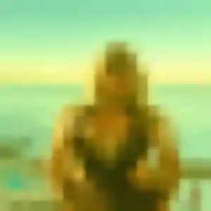 Cyrielle, 24 ans, en ligne à Mably pour un rencontre cougar