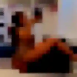 Belle Flavie, 19 ans à Mably - découvrir son profil