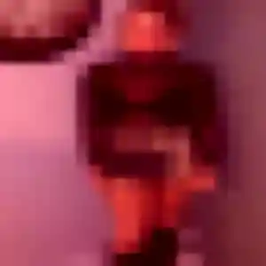 Sexy Florence, 42 ans à Mably - découvrir son profil