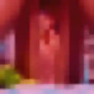 Sexy Rachel, 37 ans à Mably - voir sa photo