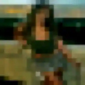 Veronique, 24 ans, cherche un rencontre cougar à Mably