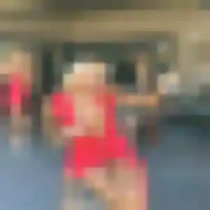 Brigitte (44 ans) à Machecoul-Saint-Même propose une rencontre aujourd'hui
