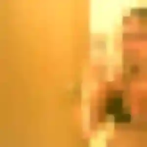 Belle Cecile, 40 ans à Mâcon - la contacter