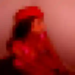 Photo exclusive de Salome, 34 ans à Mâcon - rencontre coquine