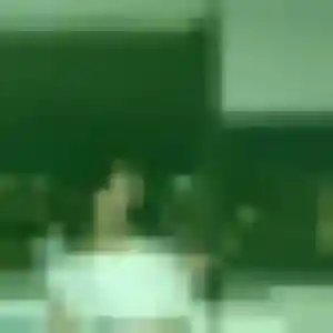 Angelique, 24 ans, dispo pour rencontre cougar à Macouria