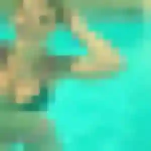 Photo sexy de Coralie, 19 ans à Macouria - rencontre coquine