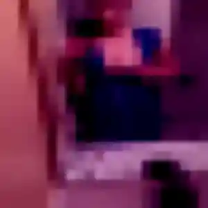 Jocelyne (33 ans) à Macouria propose un rencontre cougar aujourd'hui