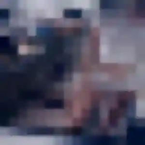 Mathilde (43 ans) à Macouria cherche un rencontre cougar maintenant