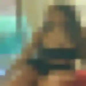 Mia de Macouria, 24 ans - rencontre cougar en toute liberté