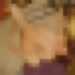 Salima (44 ans) à Macouria propose une rencontre maintenant