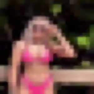Zelda, femme de 23 ans propose rencontre cougar à Macouria