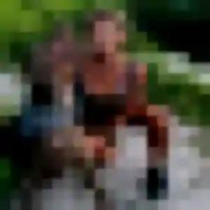 Idalina, fille de 36 ans cherche rencontre cougar à Maen Roch