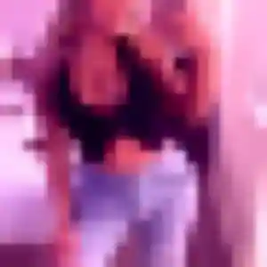 Photo de Marie-France à Maen Roch (20 ans) - rencontre cougar gratuit
