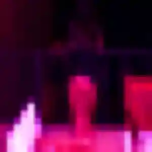 Photo perso de Nicole, 27 ans à Maen Roch - rencontre coquine