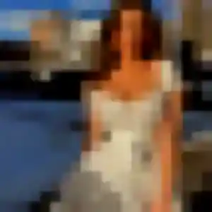 Gilberte, fille de 26 ans cherche rencontre cougar à Magnanville