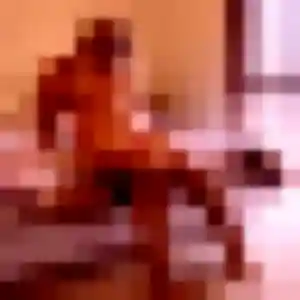 Rachel de Magnanville, 40 ans - rencontre cougar sans lendemain