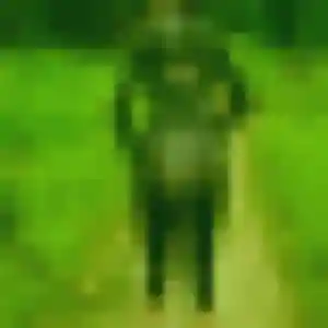 Vinciane, 20 ans, en ligne à Magnanville pour un rencontre cougar
