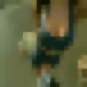 Photo privée de Geraldine, 35 ans à Magny-en-Vexin - plan discret