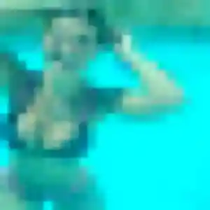 Charmante Kim, 24 ans à Magny-en-Vexin - la contacter