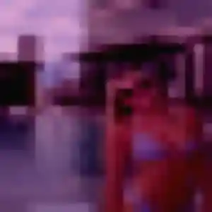 Rejoins Lisa, 25 ans à Magny-en-Vexin gratuitement