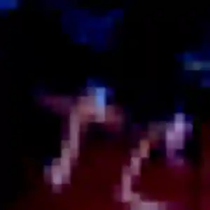 Sexy Ornella, 31 ans à Magny-en-Vexin - voir sa photo