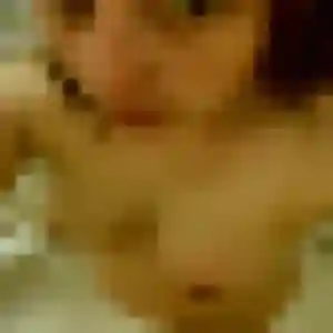 Charmante Janine, 36 ans à Magny-le-Hongre - la contacter