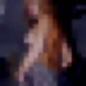 Penelope, 24 ans, cherche un rencontre cougar à Magny-le-Hongre