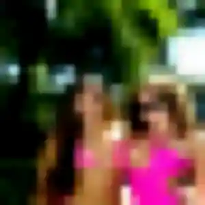 Thais, fille de 31 ans cherche rencontre cougar à Magny-le-Hongre