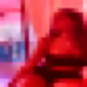 Whitney de Magny-le-Hongre, 38 ans - rencontre cougar sans prise de tête