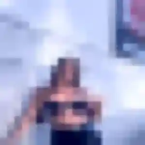 Photo privée de Gabrielle, 39 ans à Magny-les-Hameaux - plan discret