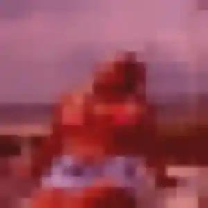Photo privée de Sophie, 36 ans à Magny-les-Hameaux - rencontre coquine