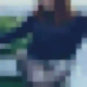 Lisa, 40 ans, cherche un rencontre cougar à Mainvilliers