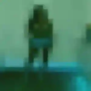 Contacte Melanie, 32 ans à Mainvilliers en t'inscrivant