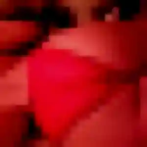 Wanda (26 ans) à Mainvilliers propose une rencontre ce soir