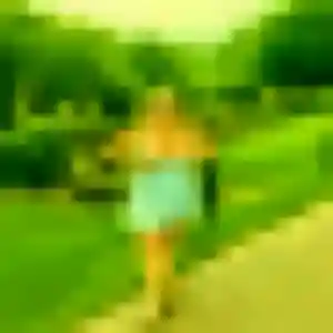 Profil de Ines à Maisons-Laffitte (40 ans) - rencontre cougar discret